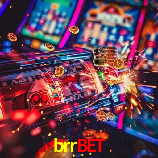 Estratégias Crash Games brrbet