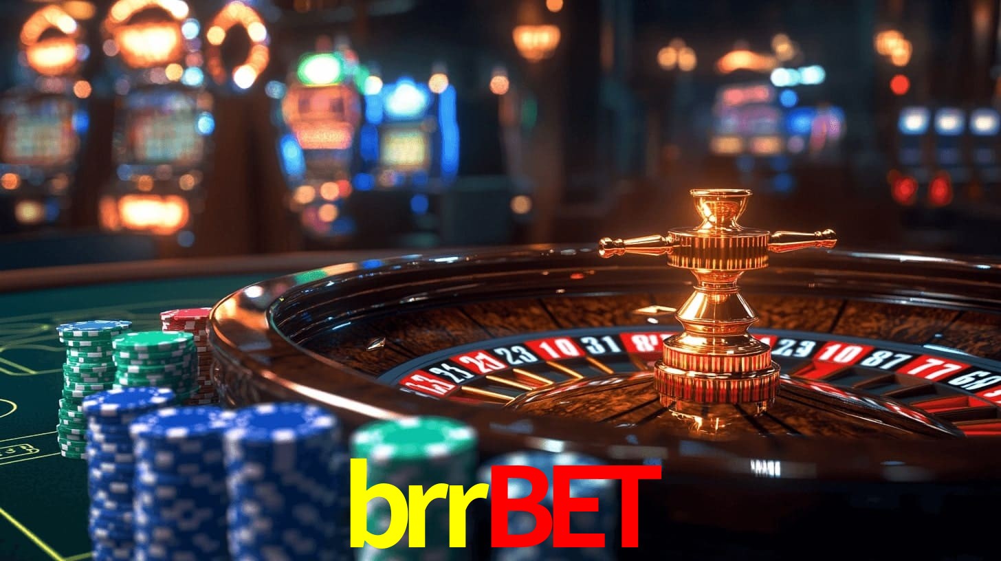 brrbet,brrbet.com