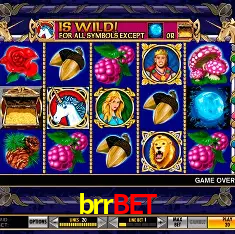 brrbet Brasília - VIP Program