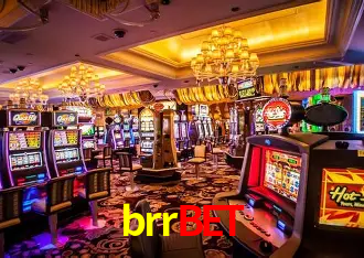 brrbet Belo Horizonte - Reivindique Bonus