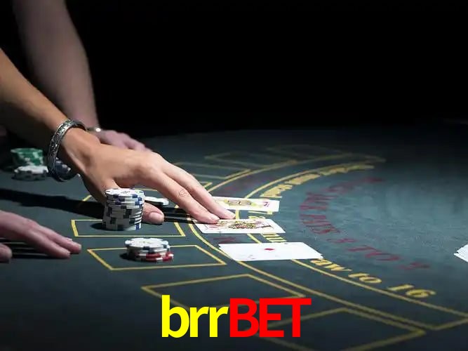brrbet Fortaleza - Reviews