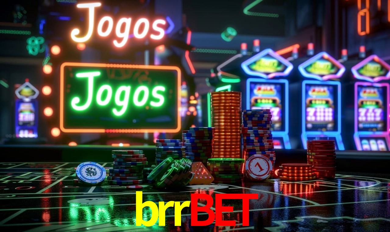 brrbet app