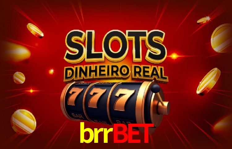 brrbet Salvador - Support