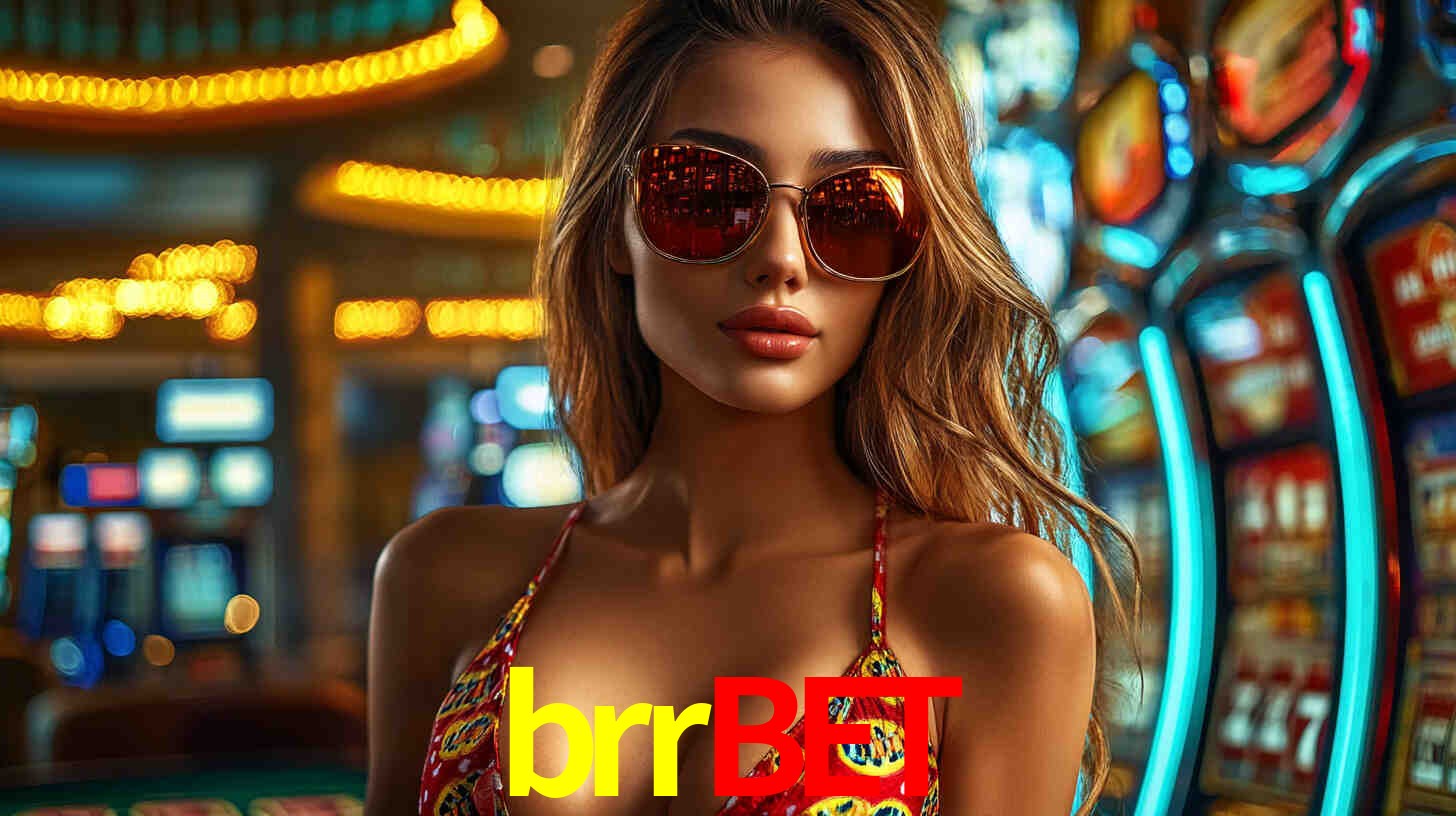 Daily Bonuses brrbet