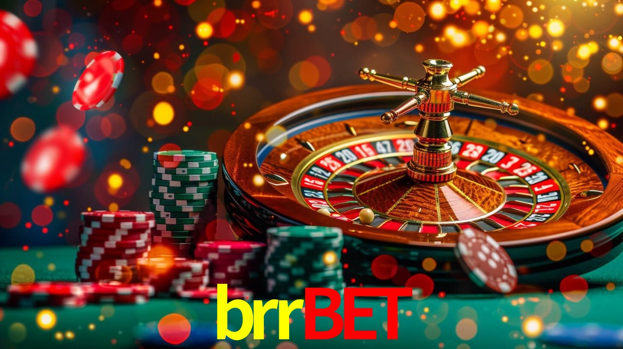 brrbet Fortaleza - Leaderboard