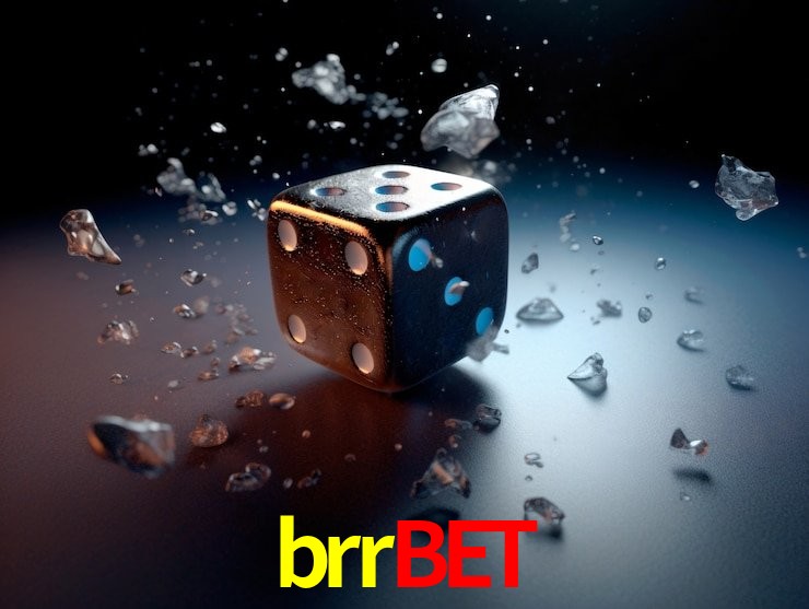 brrbet Brasília - Leaderboards