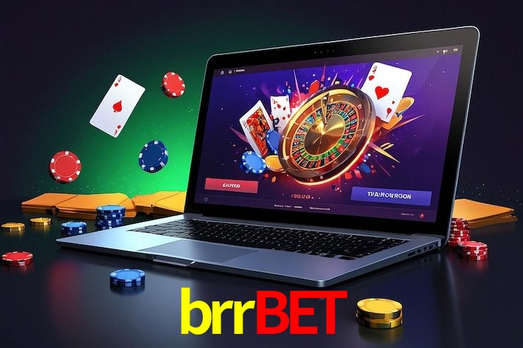 brrbet Belo Horizonte - Payments