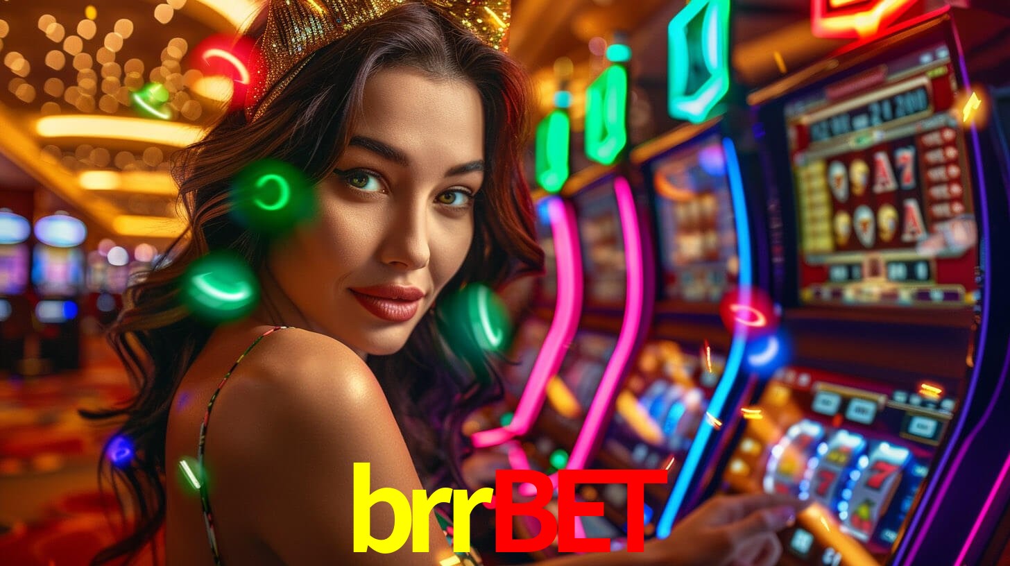 brrbet,brrbet.com