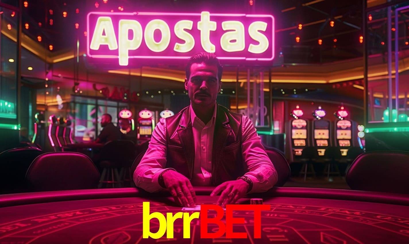 A Emoção da Loteria na brrbet: Uma Chance de Mudança de Vida