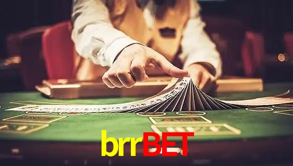 Sports Statistics brrbet
