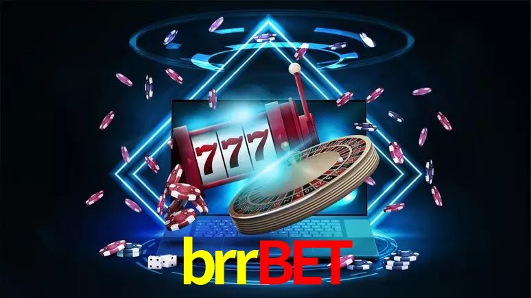 brrbet Belo Horizonte - Jackpots