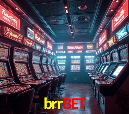 brrbet São Paulo - Hot Promos