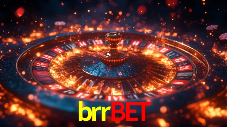 Premium Interface brrbet