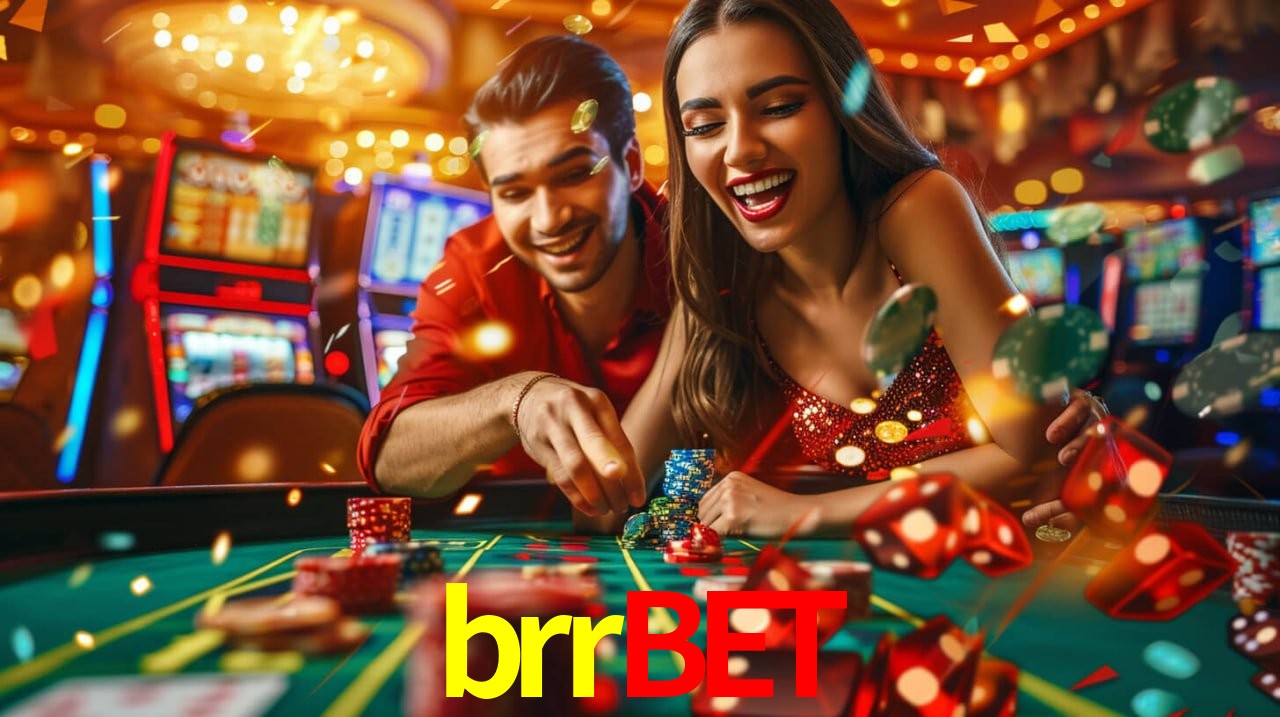 brrbet - Pagamento PIX Instantâneo