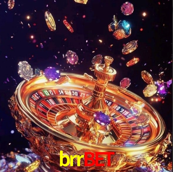 brrbet - User Statistics