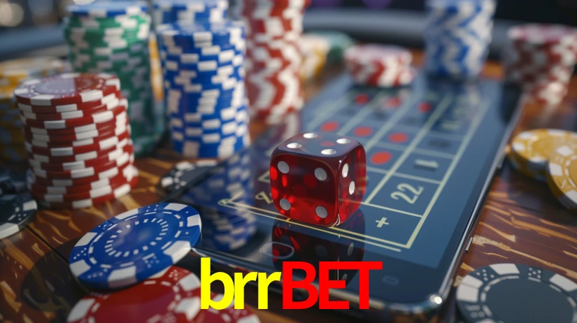brrbet app