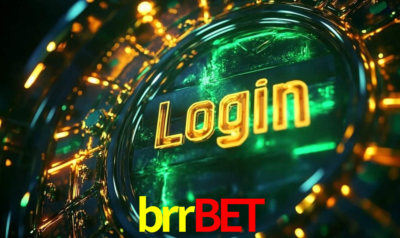 brrbet - Installation Guide