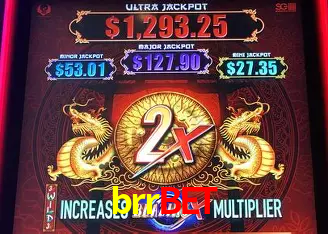 brrbet Rio de Janeiro - Professional Dealers