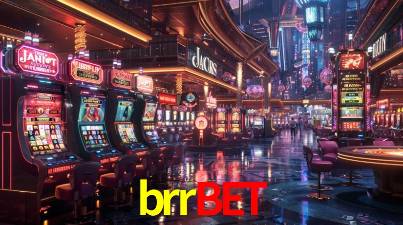 2FA Security brrbet
