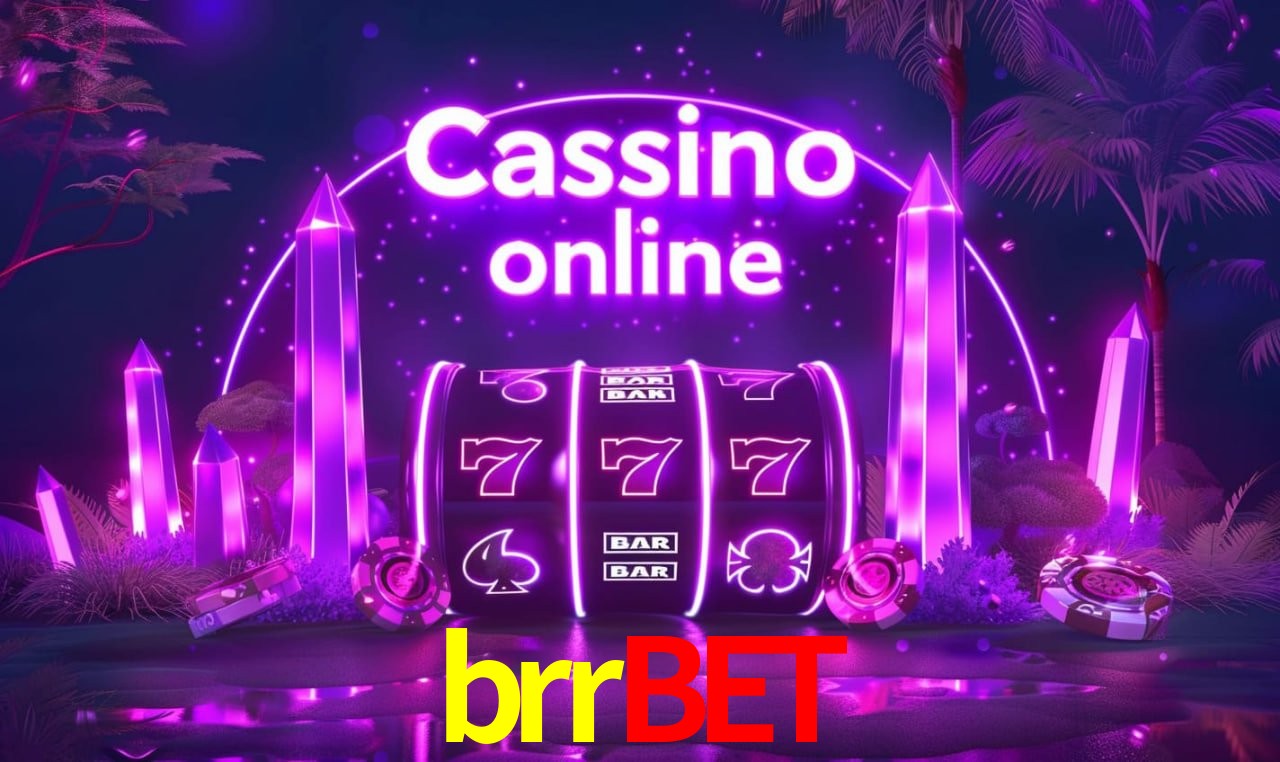 brrbet - Winners Celebration