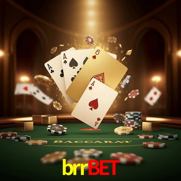 Basketball Betting brrbet