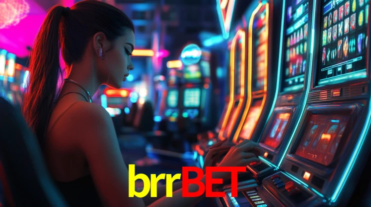 Instant EasyPaisa brrbet