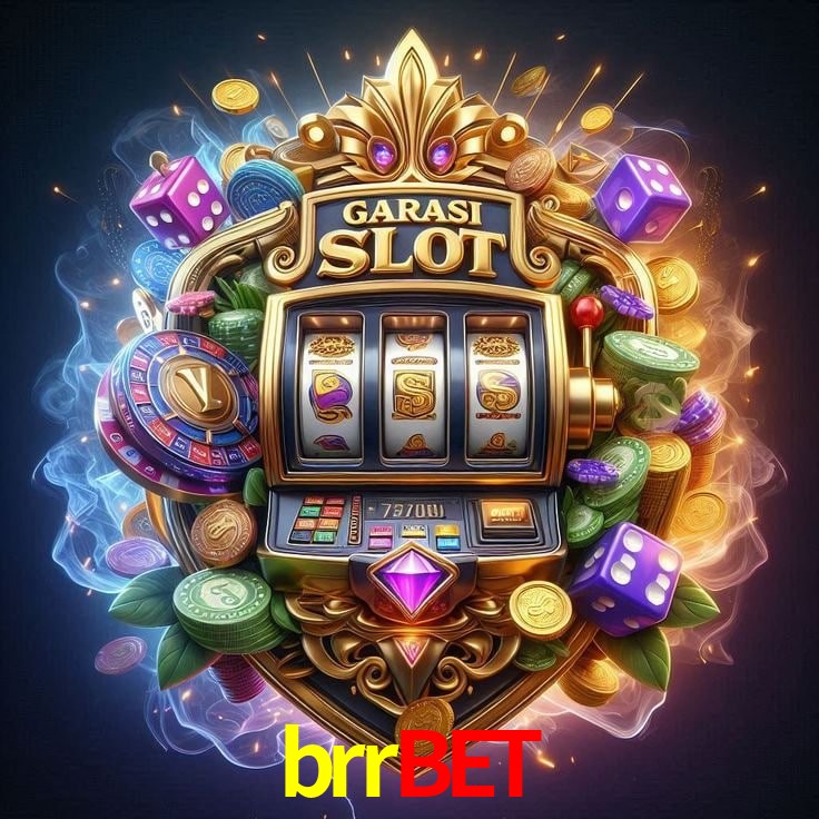 brrbet - Customer Support