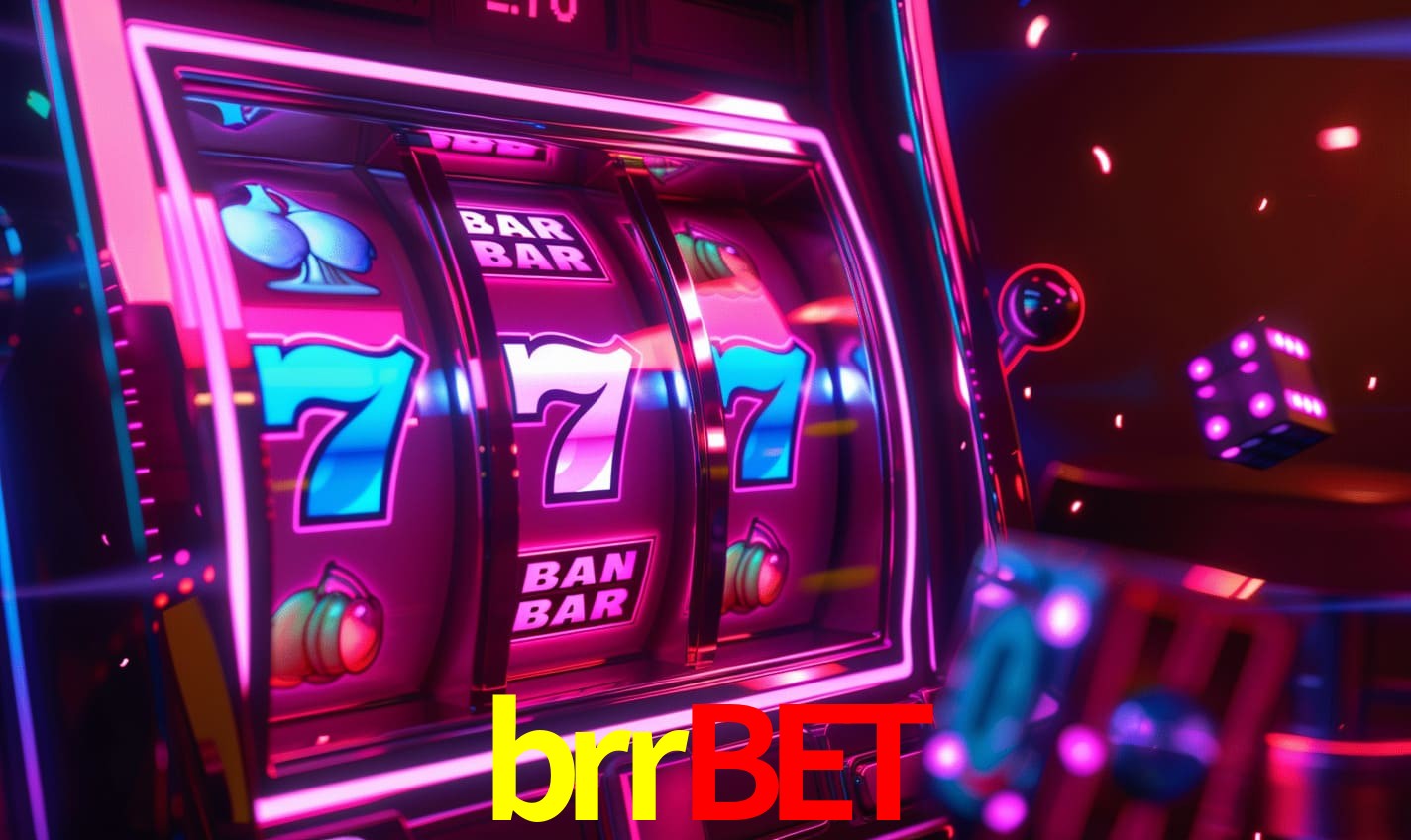 brrbet Crash - Aviator e 35+ Jogos Instant Win