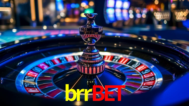 brrbet App Interface