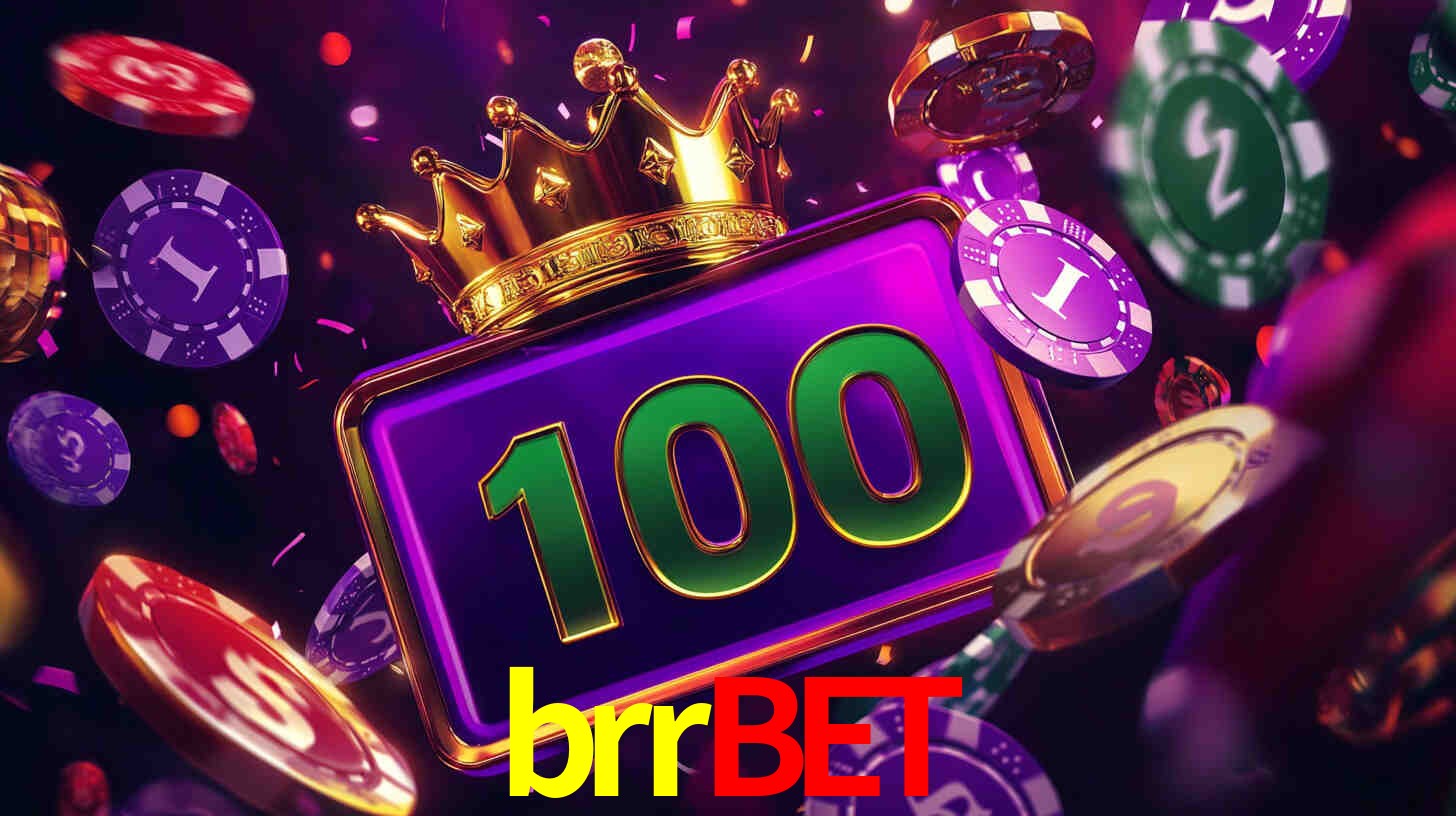Live Casino brrbet