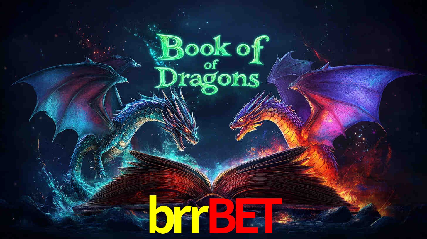 Descubra o Programa VIP da brrbet: Vantagens Exclusivas para Jogadores