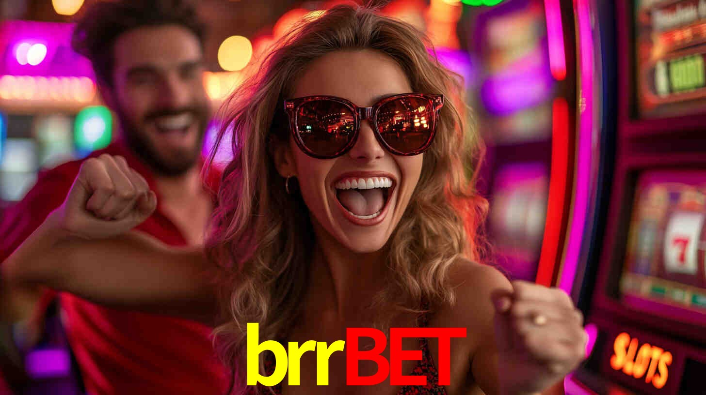 Descubra a Essência do brrbet: Nossa História e Compromissos