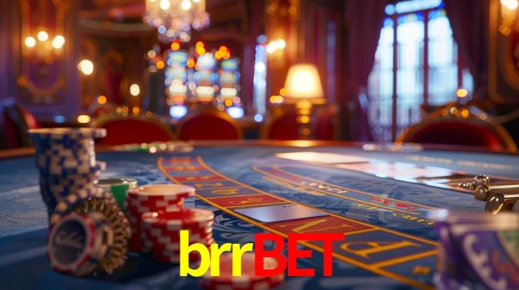 Security Systems brrbet