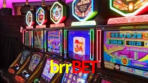 Programa VIP brrbet