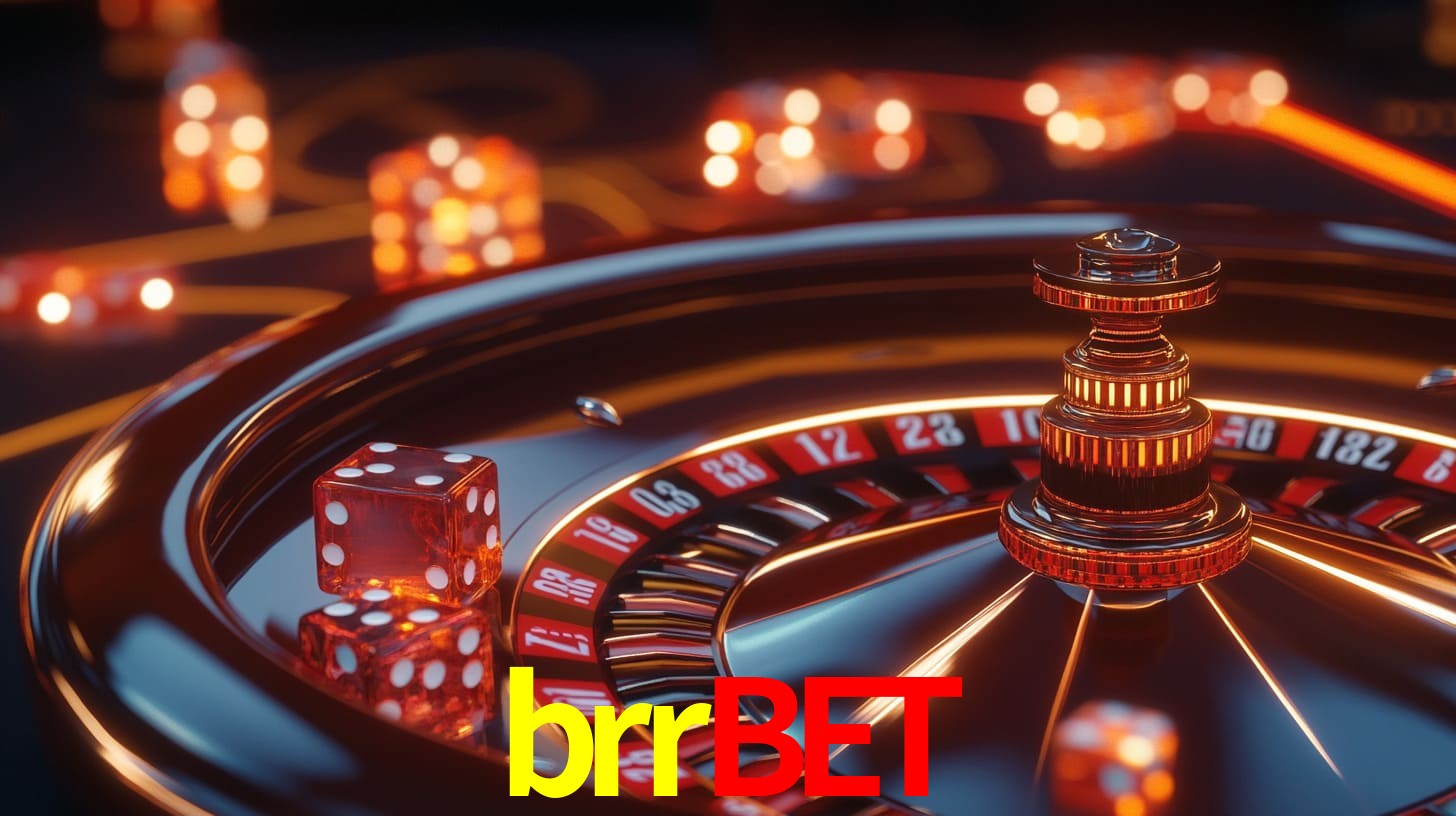 brrbet,brrbet.com