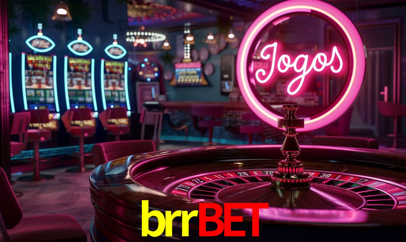 brrbet São Paulo - Jogo Coleção